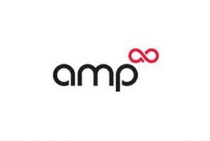 Amp-Closes-C200-Million-Financing-with-ZOMA-Capital-to-Fund-Continued-Growth