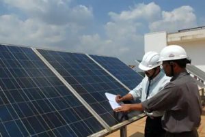 Suzlon-to-sell-49-stake-in-solar-project-to-Canadian-firm