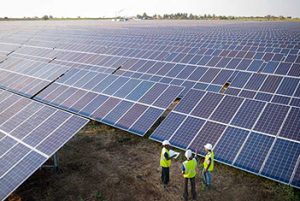 amp-energy-india-open-access-solar-plant-in-karnataka