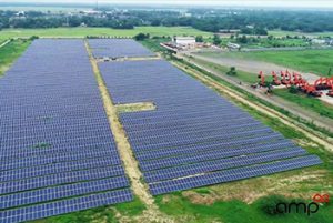 amp-energy-tata-hitachis-kharagpur-solar-plant