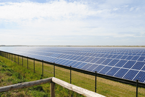 amp-solar-acquires-51-percent-stake-rudra-solarfarms