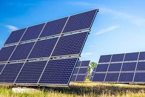 amp-solar-nabs-usd-153m-in-financing-to-boost-growth