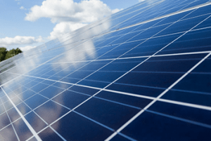 cipla-to-acquire-26-stake-in-amp-solar