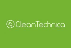 cleantechnica
