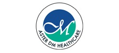M After Dm Healthcare