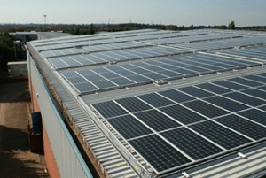 mpuvnl-35mw-solar-rooftop-auction