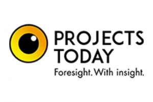 projectstoday-logo