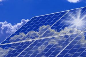 solar-industry-says-70000-jobs-knocking-albertas-door