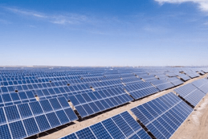 the-risky-side-of-solar-energy