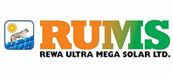 Rewa Ultra Mega Solar Ltd. (RUMS)